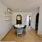 Apartmán Jardines Pg010