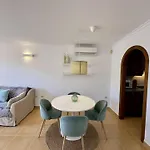 Jardines Pg010